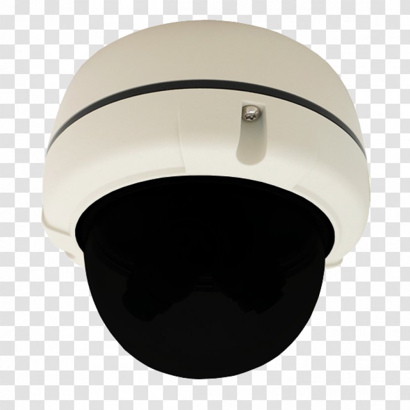 Headgear - Camera View Transparent PNG