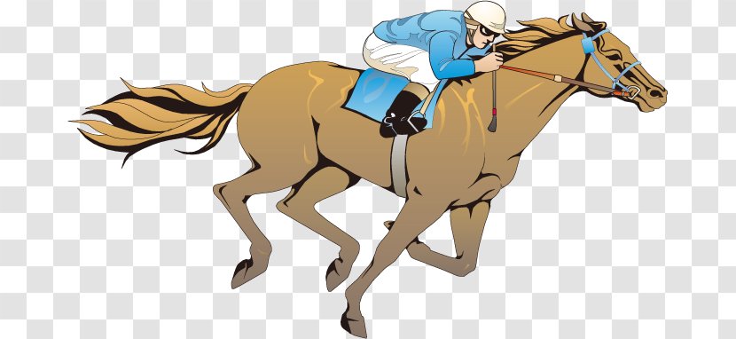 Thoroughbred Horse Racing Equestrianism Knight Transparent PNG