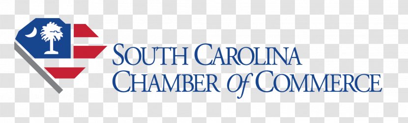 SC Chamber Of Commerce United States South Carolina Hispanic (SCHCC) Board Directors - Brand Transparent PNG