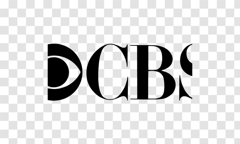 CBS News WBZ-TV Television - William Golden - The Big Bang Theory Transparent PNG