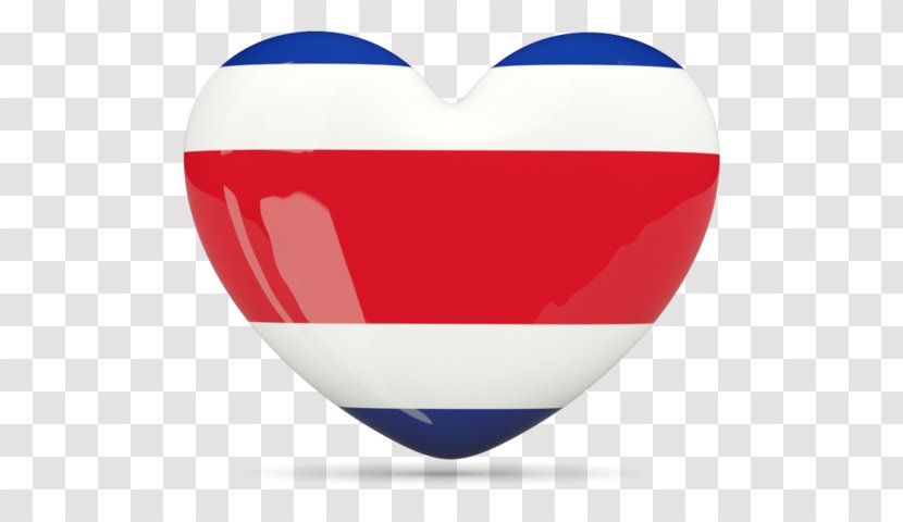 Flag Of Costa Rica Thailand Coat Arms Transparent PNG