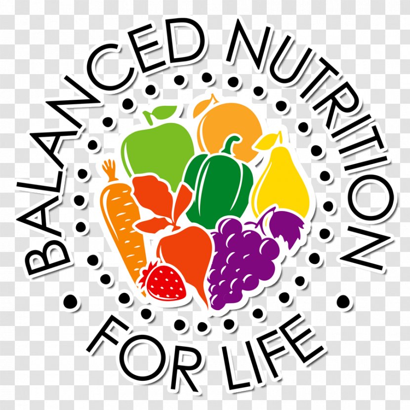 Nutrition Dietitian Healthy Diet Dietary Supplement - Cartoon Transparent PNG