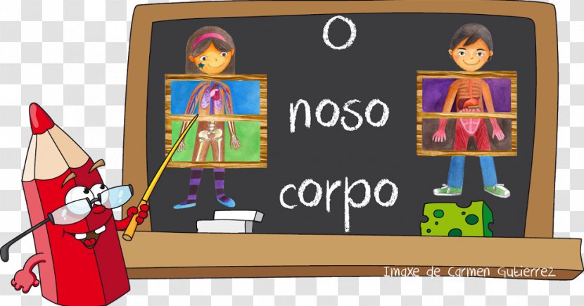 School Teacher Escuela I.I.W.E.N. Clip Art - Play Transparent PNG