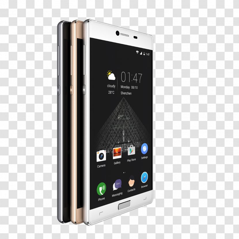 Smartphone Feature Phone Mobile Features Xiaomi IPhone Transparent PNG