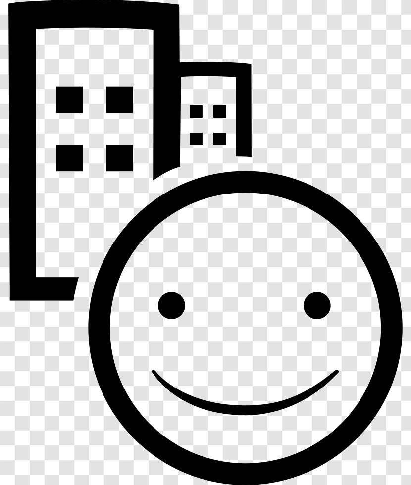 Smiley Happiness Text Messaging Clip Art - Facial Expression Transparent PNG