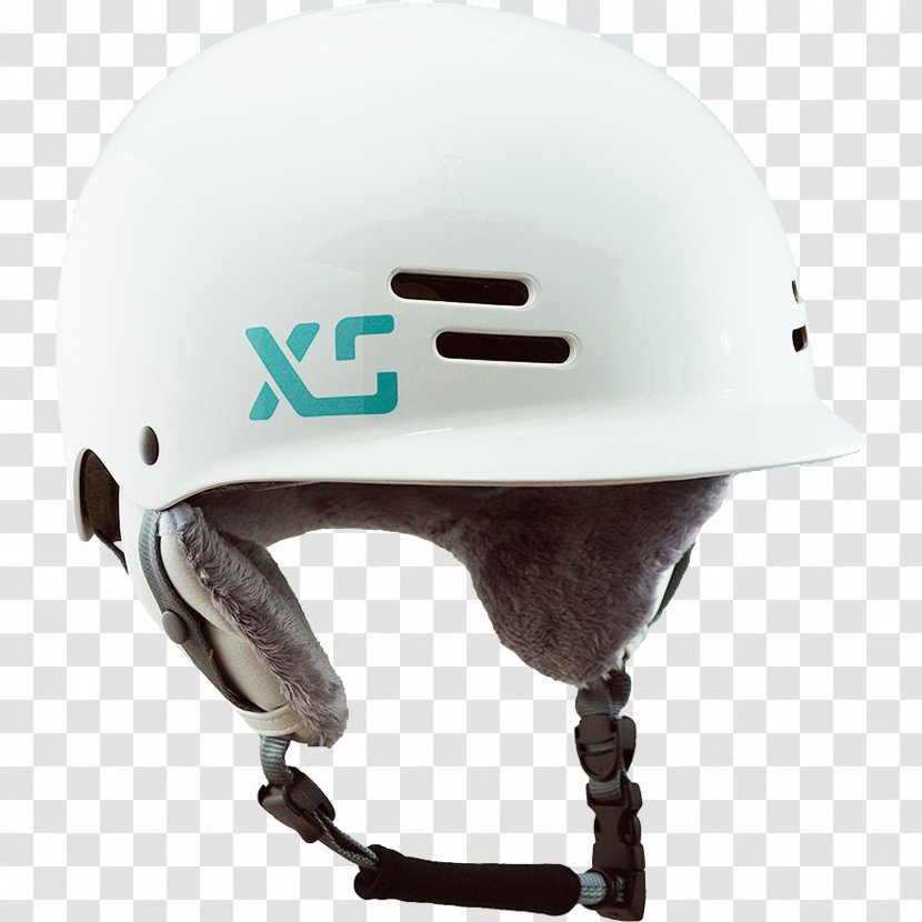 Bicycle Helmets Motorcycle Ski & Snowboard Equestrian - Skateboard - Safety Helmet Transparent PNG