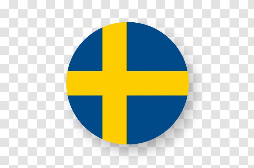 Sweden 2018 World Cup PREDICT THE WORLD CUP Football Candy Original Transparent PNG