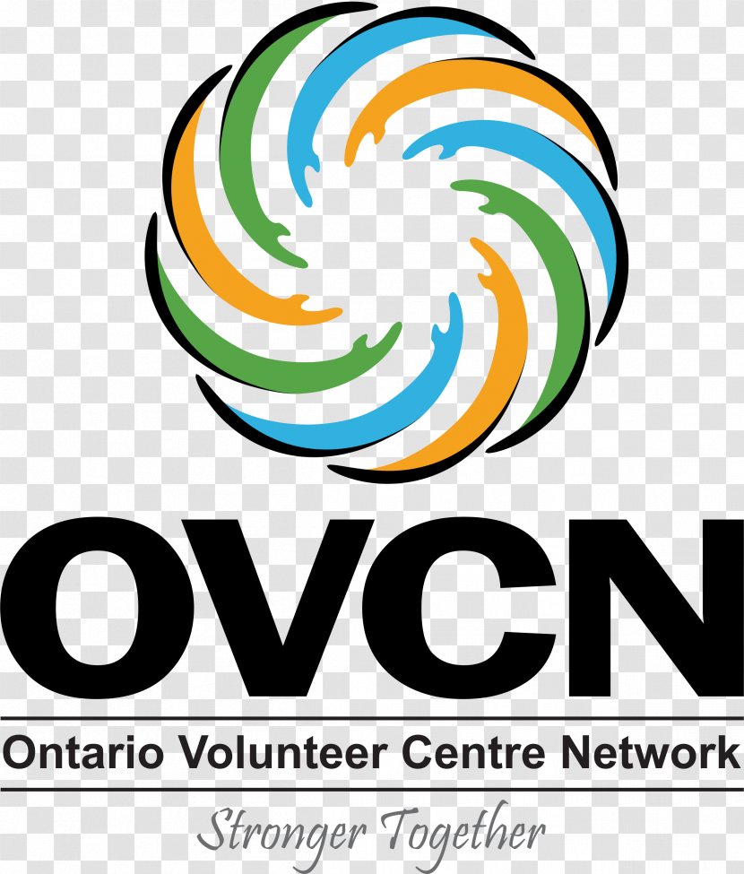 Volunteering Volunteer Center Charitable Organization Voluntary Association - Area - Vertical Background Transparent PNG
