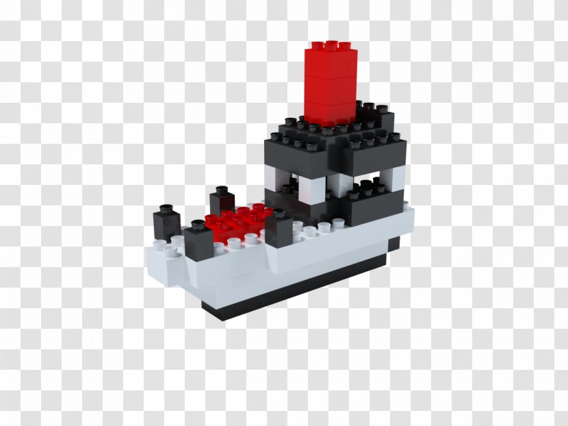 The Lego Group Rasti Toy - Car Parts Transparent PNG