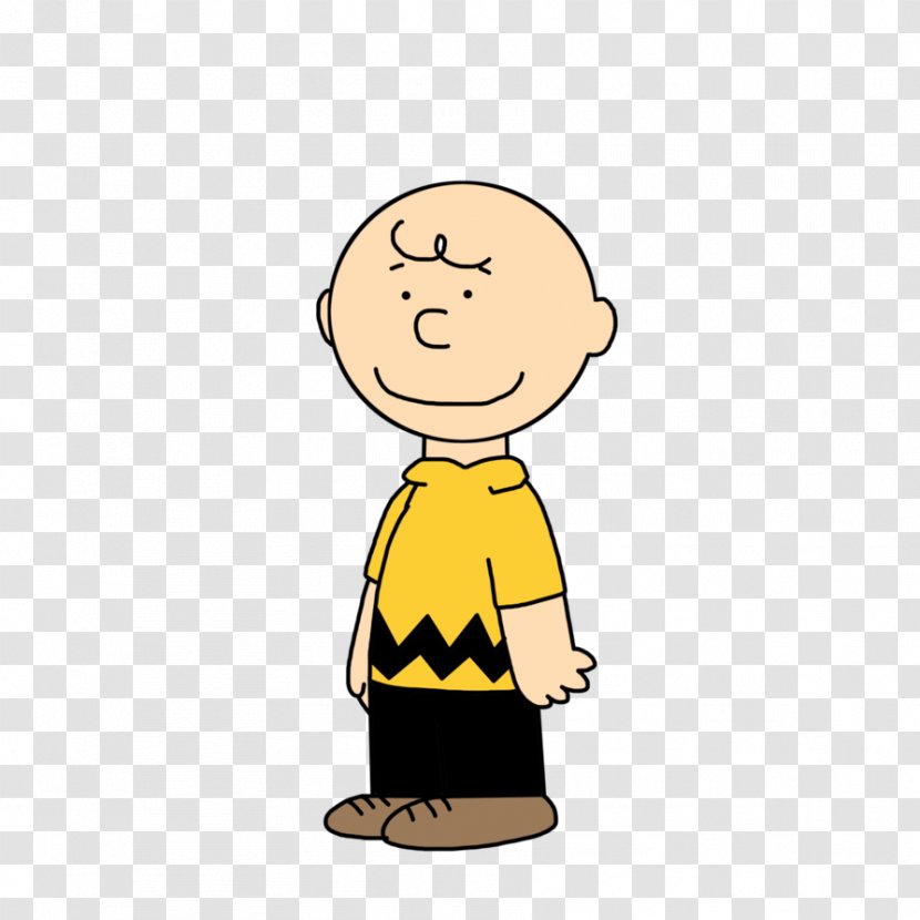 Charlie Brown Lucy Van Pelt Snoopy Linus Woodstock - Happiness - Little Prince Transparent PNG