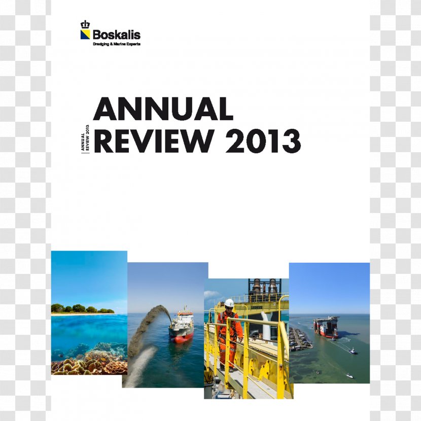 Water Resources ExxonMobil Brand - Annual Reports Transparent PNG