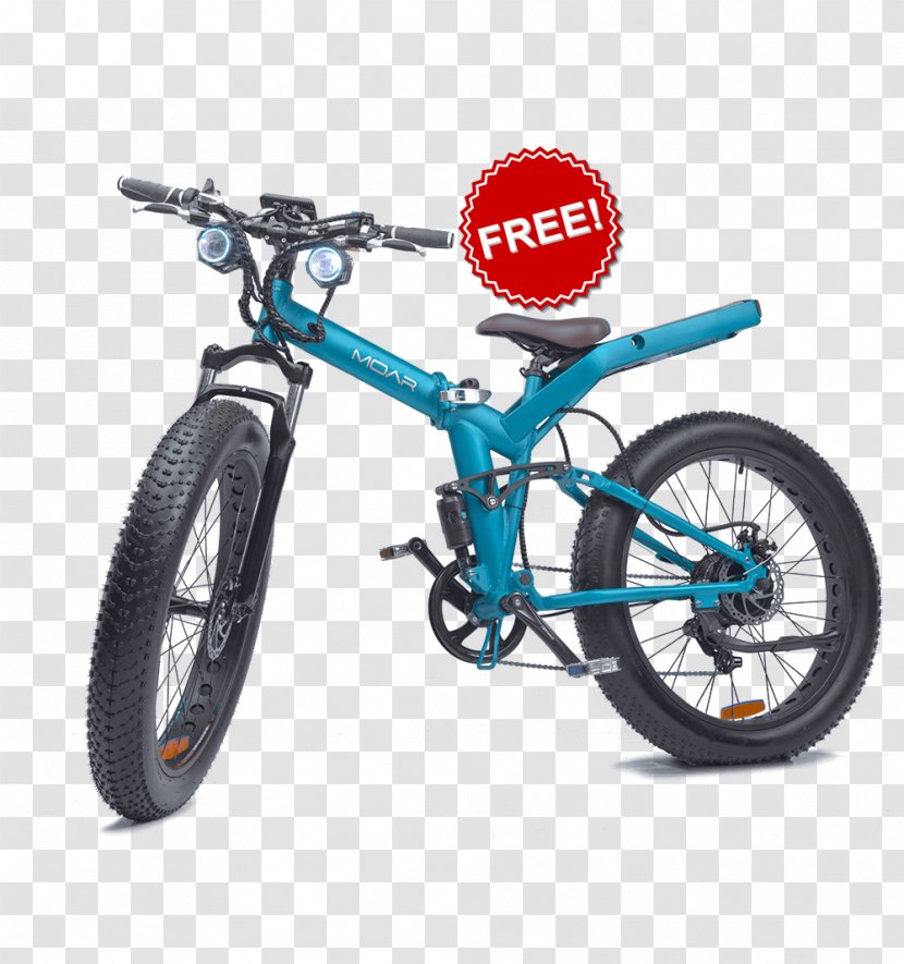 Electric Vehicle Bicycle Folding Frames - Accessory Transparent PNG