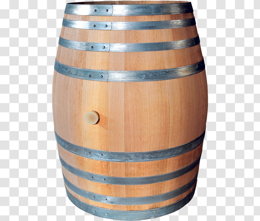 Barrel Wine Oak Wood Bonde - Tap Transparent PNG