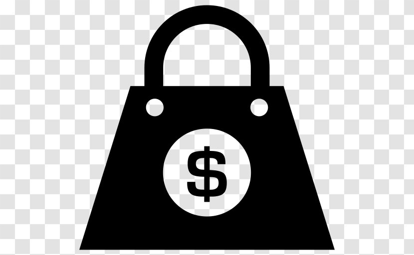 Handbag - Container - Money Bag Webdesign Transparent PNG