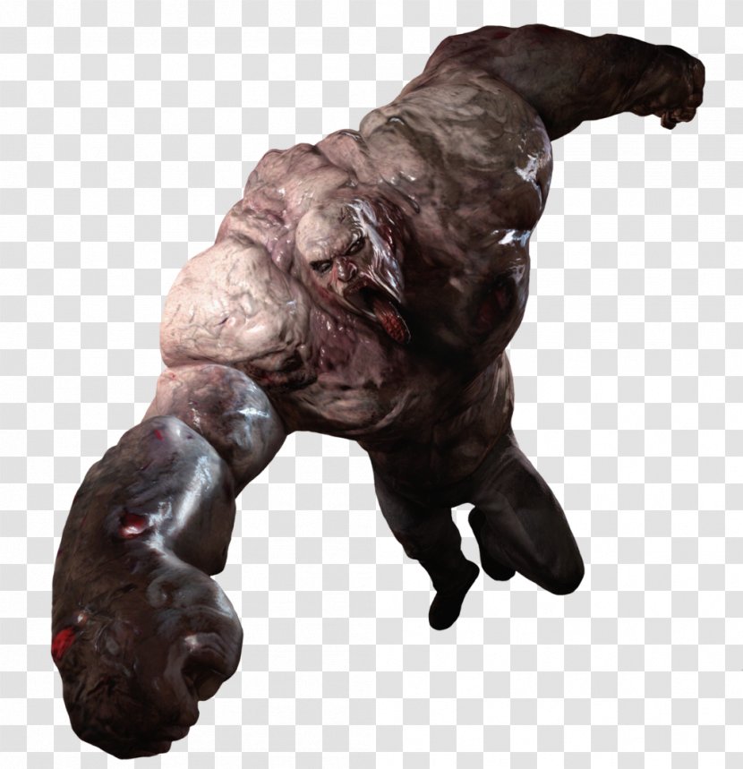 Left 4 Dead 2 Resident Evil 6 Tanki Online Garry's Mod - Sporting Group - Island Transparent PNG