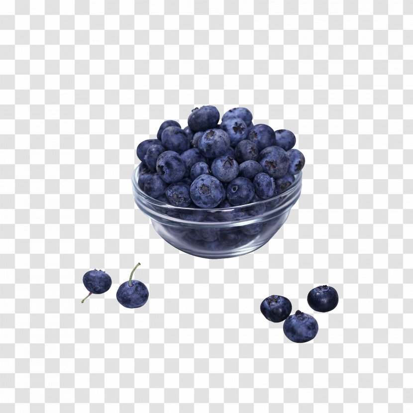 Juice Frutti Di Bosco European Blueberry Bilberry Nalewka - Superfood Transparent PNG
