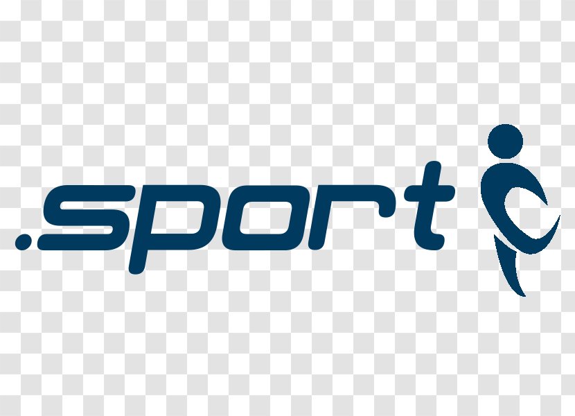Sport1 (Germany) US Sport1.fm Sports League - Pay Television - Logos Transparent PNG