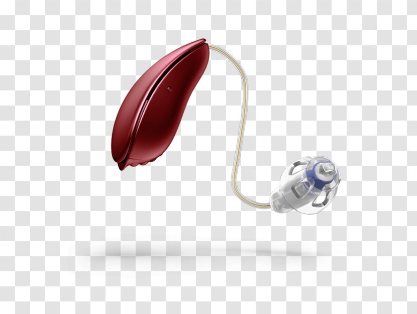 Hearing Aid Oticon Sonova - Audiology - Ear Transparent PNG