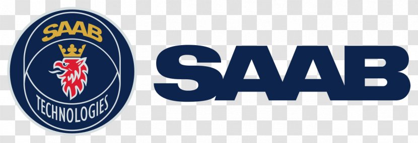 Saab Automobile Group Car AB - Label - Scania Griffin Transparent PNG