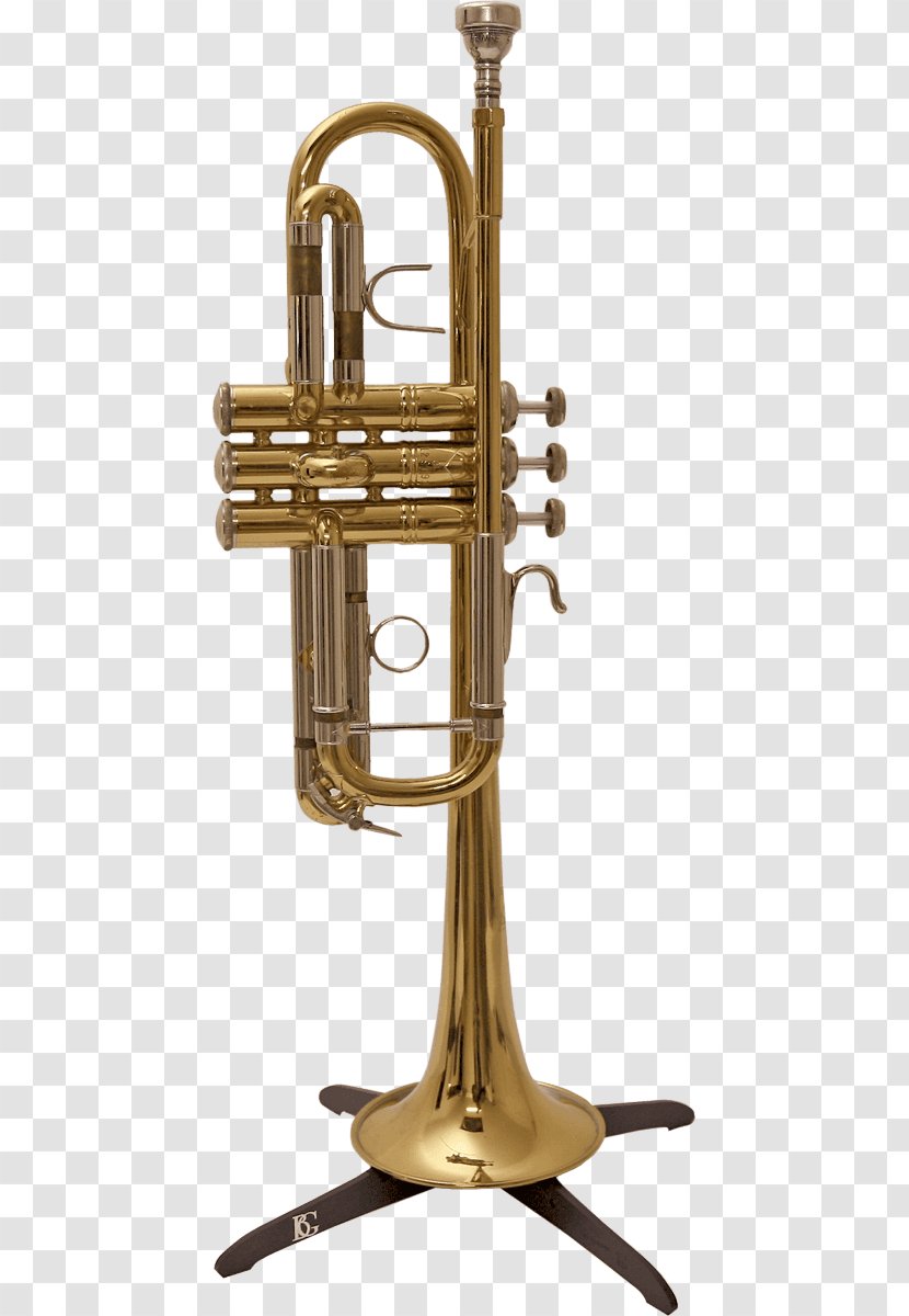 Saxhorn Trumpet Flugelhorn Soprano Saxophone - Tenor - Cor Anglais Transparent PNG