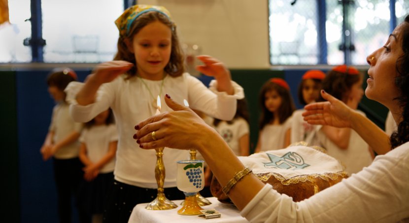 Judaism Jewish People Wedding Tradition Federations Of North America - Jew - Holidays Transparent PNG