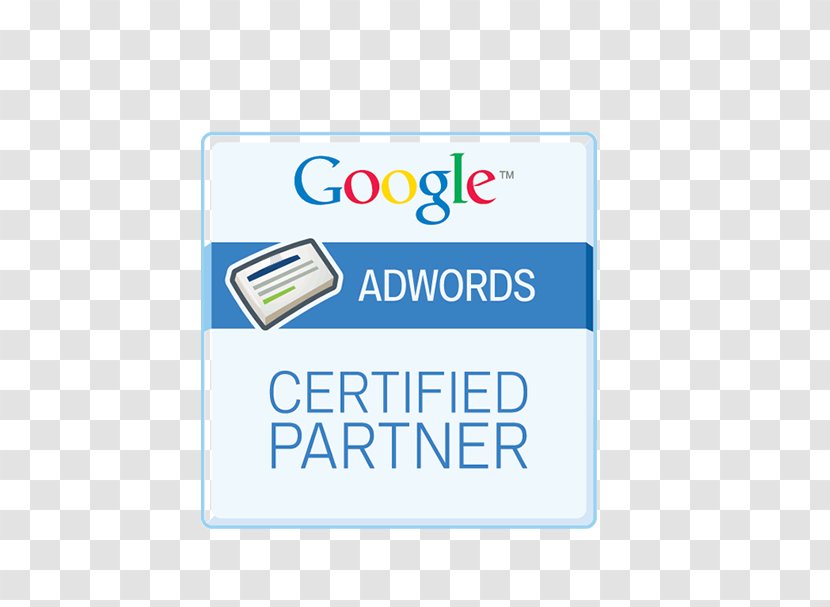 Digital Marketing Google AdWords Pay-per-click Advertising - Partners Transparent PNG