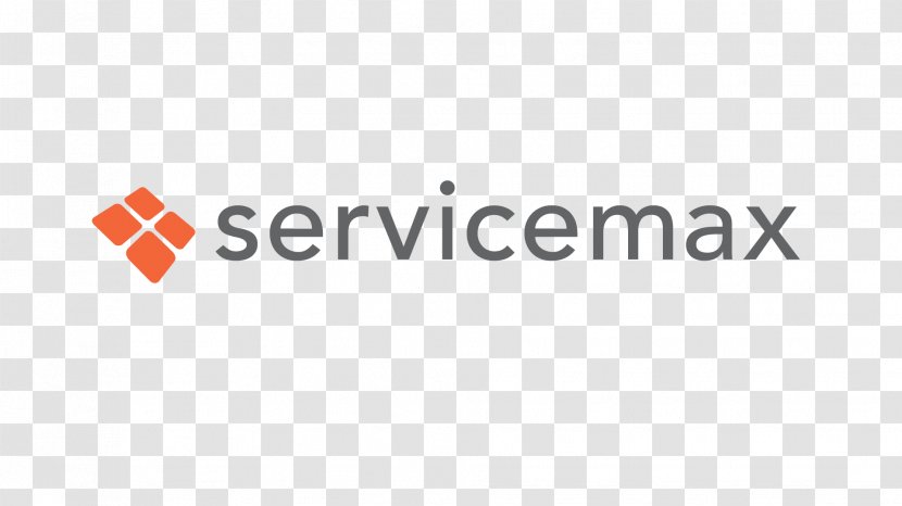 Field Service Management ServiceMax Business Logo - Web Browser - Learn More Transparent PNG