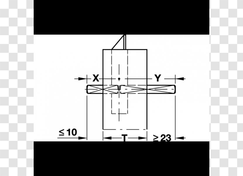 Drawing Diagram /m/02csf - Furniture - Design Transparent PNG