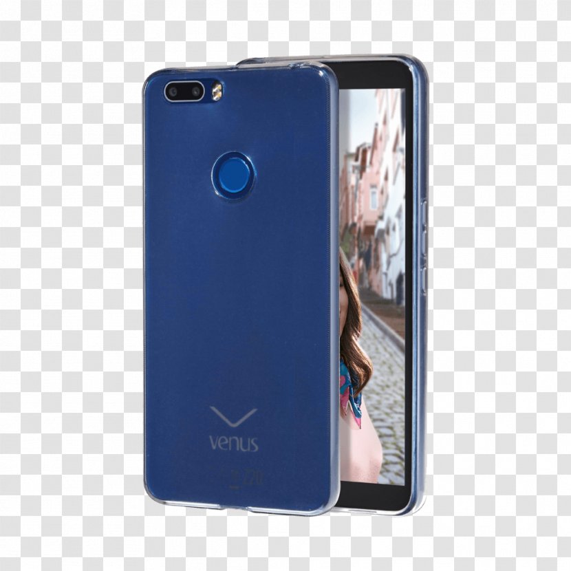Smartphone Vestel Venus Z20 ASUS ZenFone 5 - Portable Communications Device Transparent PNG
