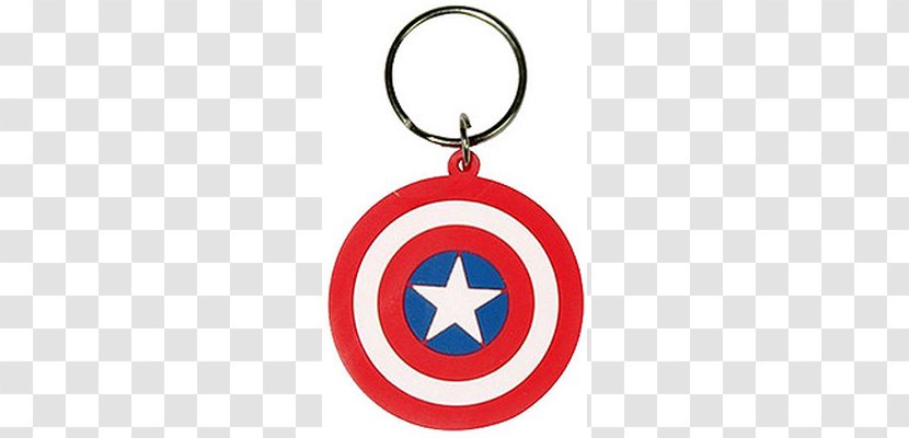 Captain America Black Panther Decal Sticker Marvel Comics Transparent PNG