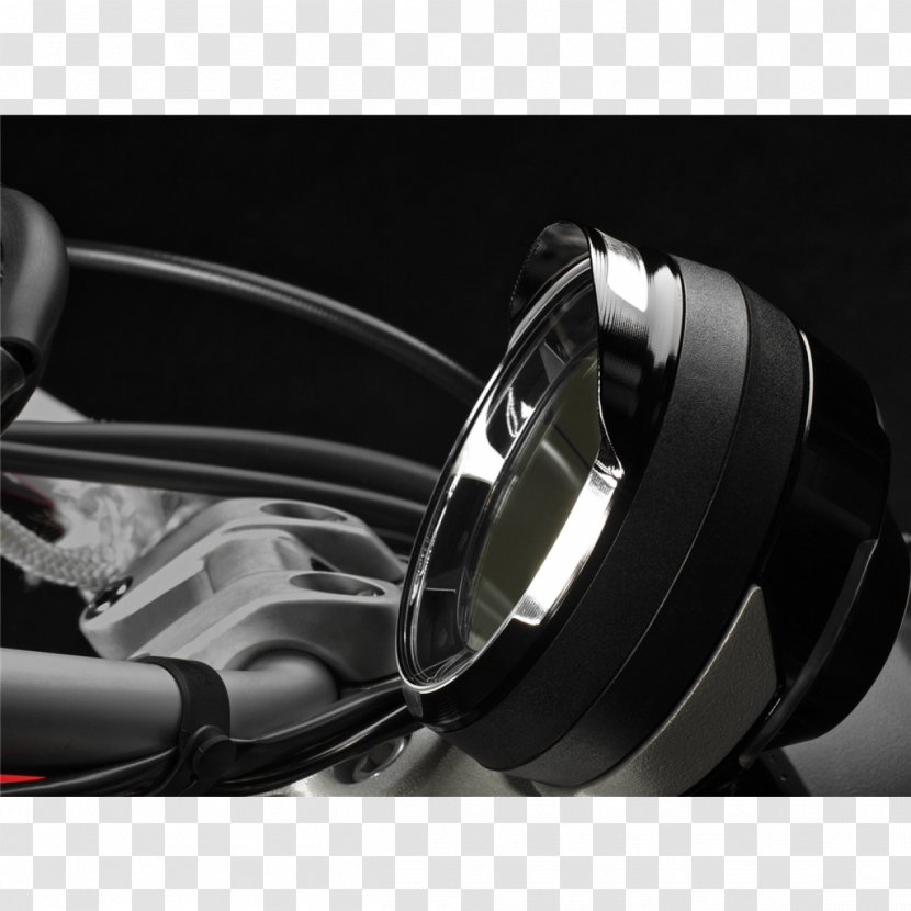 Car Headphones Motor Vehicle Automotive Design Wheel - Technology - Carbon Transparent PNG
