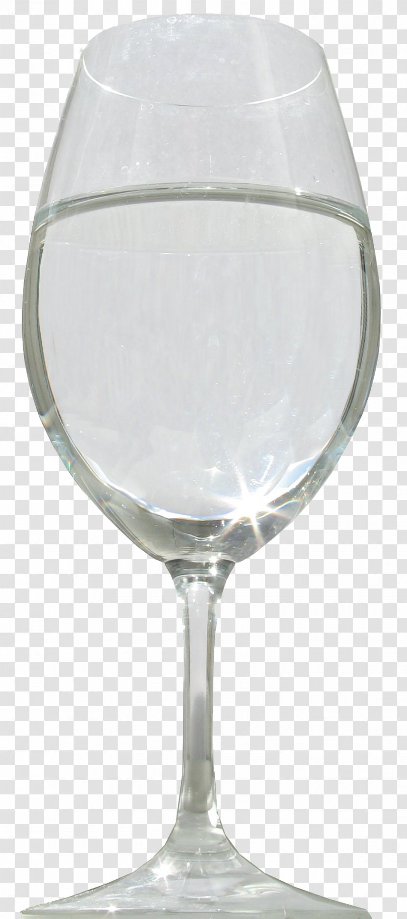 Wine Glass Snifter Champagne Highball Beer Glasses - Solvent In Chemical Reactions - Seawater/ Transparent PNG