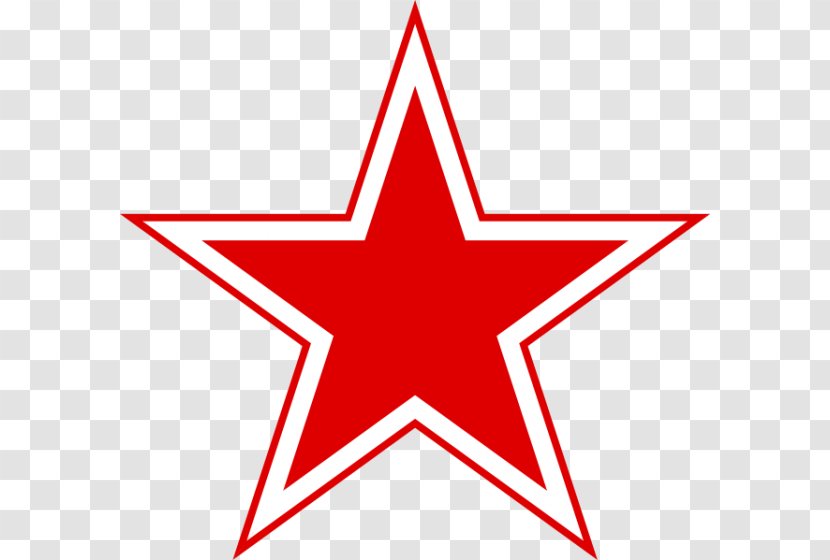 Russia Soviet Union Red Star - File:USSR Wikimedia Commons Transparent PNG