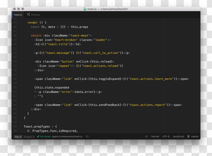 Sublime Text Atom Editor Rendering Computer Software - Itching Transparent PNG