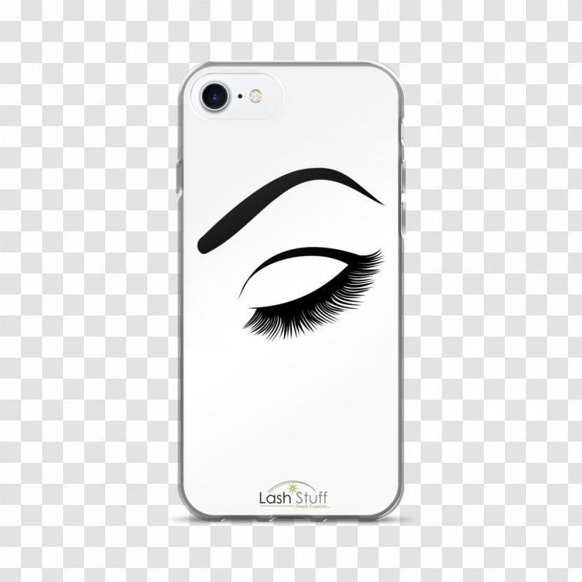 Eye Mobile Phone Accessories - Design Transparent PNG