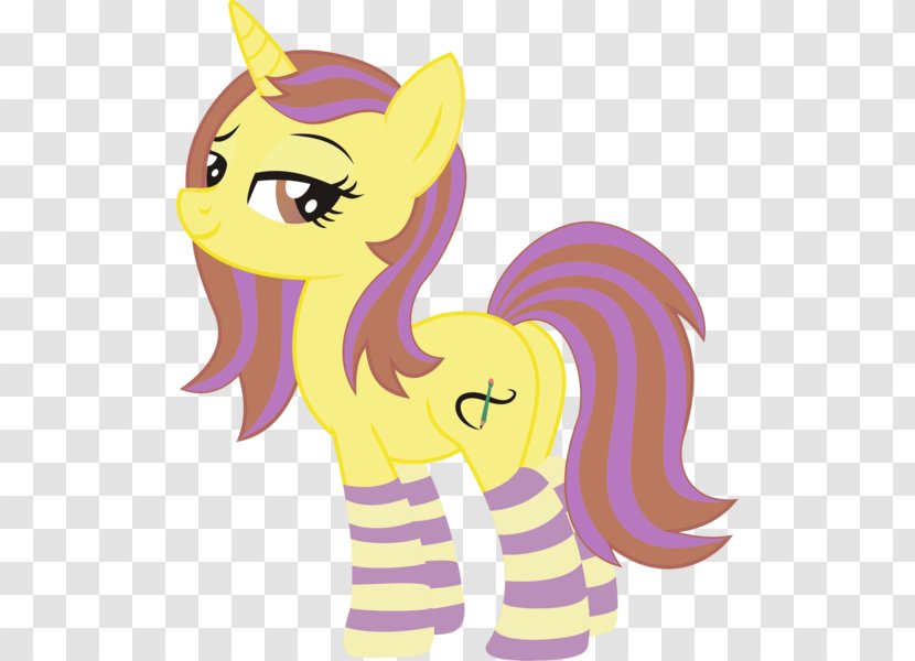My Little Pony: Friendship Is Magic - Fictional Character - Season 1 Horse Fluttershy FillyHorse Transparent PNG