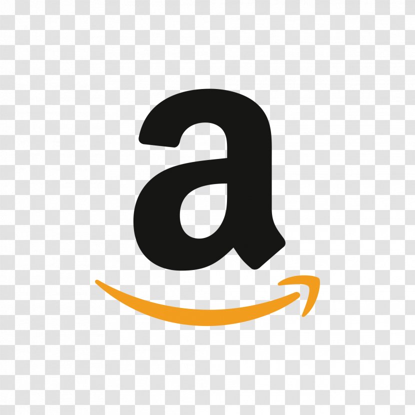 Amazon.com Retail Customer Service Walmart - Amazoncom - Amazon Logo Transparent PNG