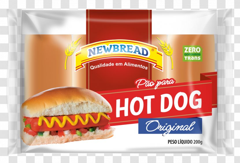 Cheeseburger Whopper Hot Dog Hamburger Junk Food - Breakfast Sandwich - INTEGRATE Transparent PNG