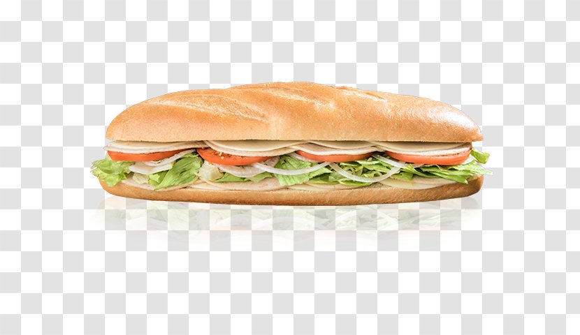 Submarine Sandwich Salmon Burger Breakfast Ham And Cheese Cheeseburger - Finger Food Transparent PNG
