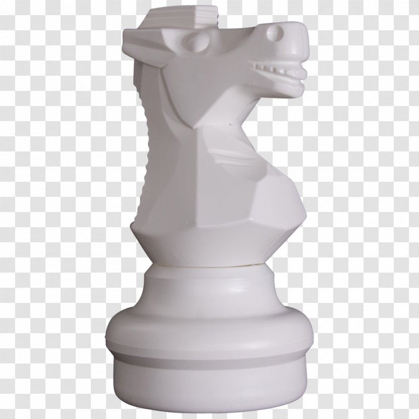 Chess Piece Knight Chessboard Pin Transparent PNG