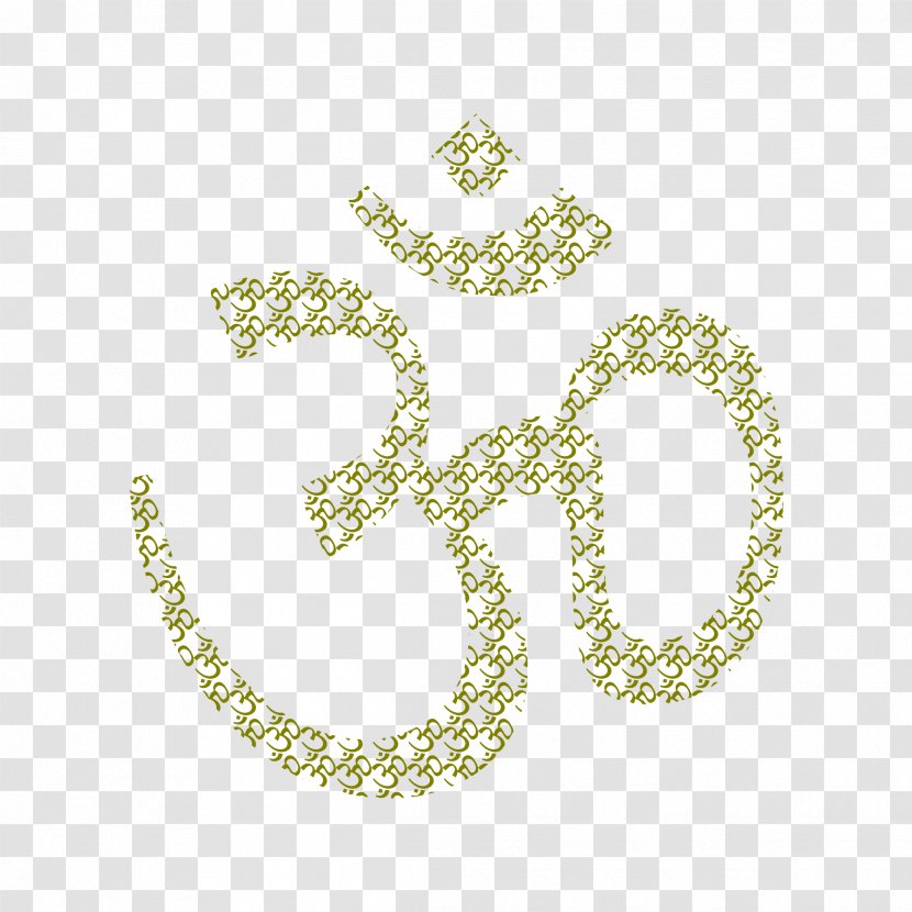 Om Stock Photography Symbol Transparent PNG