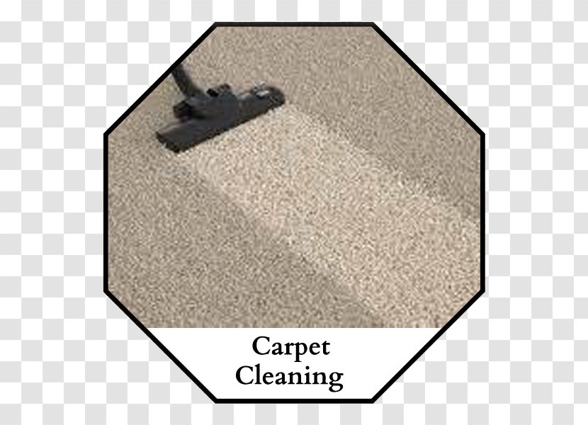 Oxi Fresh Carpet Cleaning Mat - Servpro Transparent PNG