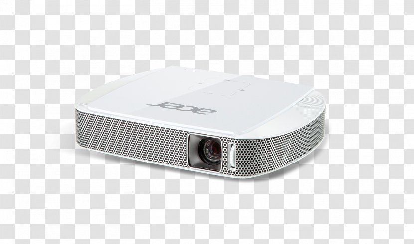 Acer V7850 Projector Laptop Multimedia Projectors C205 Transparent PNG