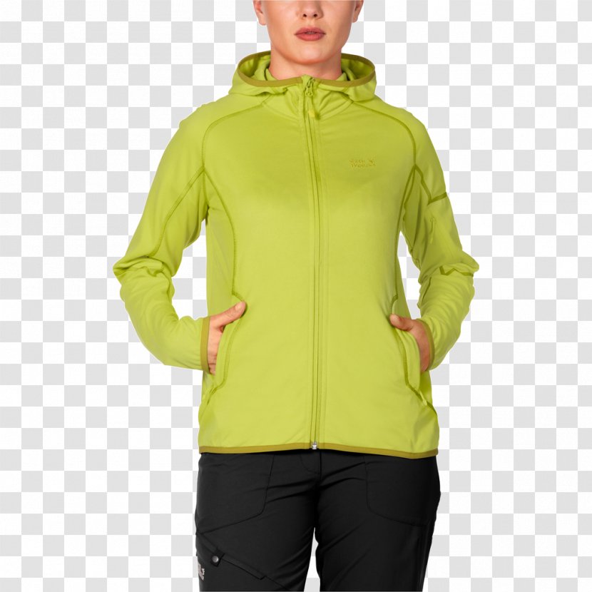 Amazon.com Jacket Hood Clothing Online Shopping - Sweatshirt - Rockabilly Transparent PNG