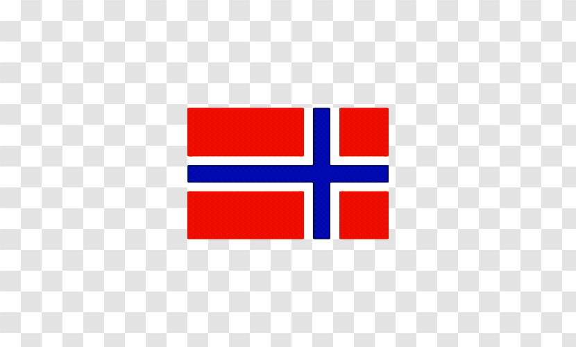 Norway Flag Of Norway Netherlands Fjord Transparent PNG