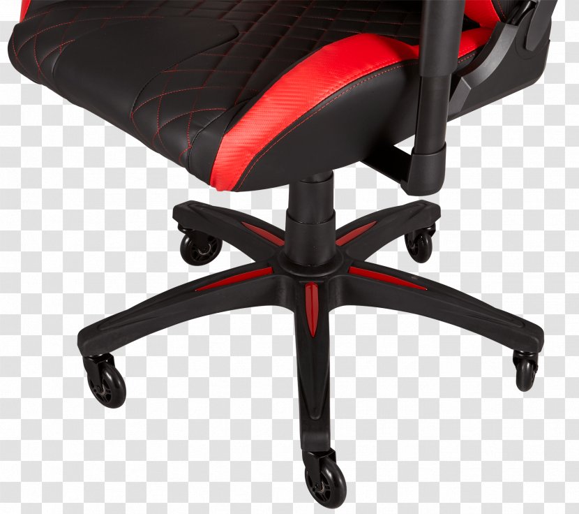Table Gaming Chairs Office & Desk Video Games Transparent PNG