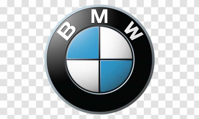 BMW E9 Car Audi Mercedes-Benz - Bmw I3 Transparent PNG