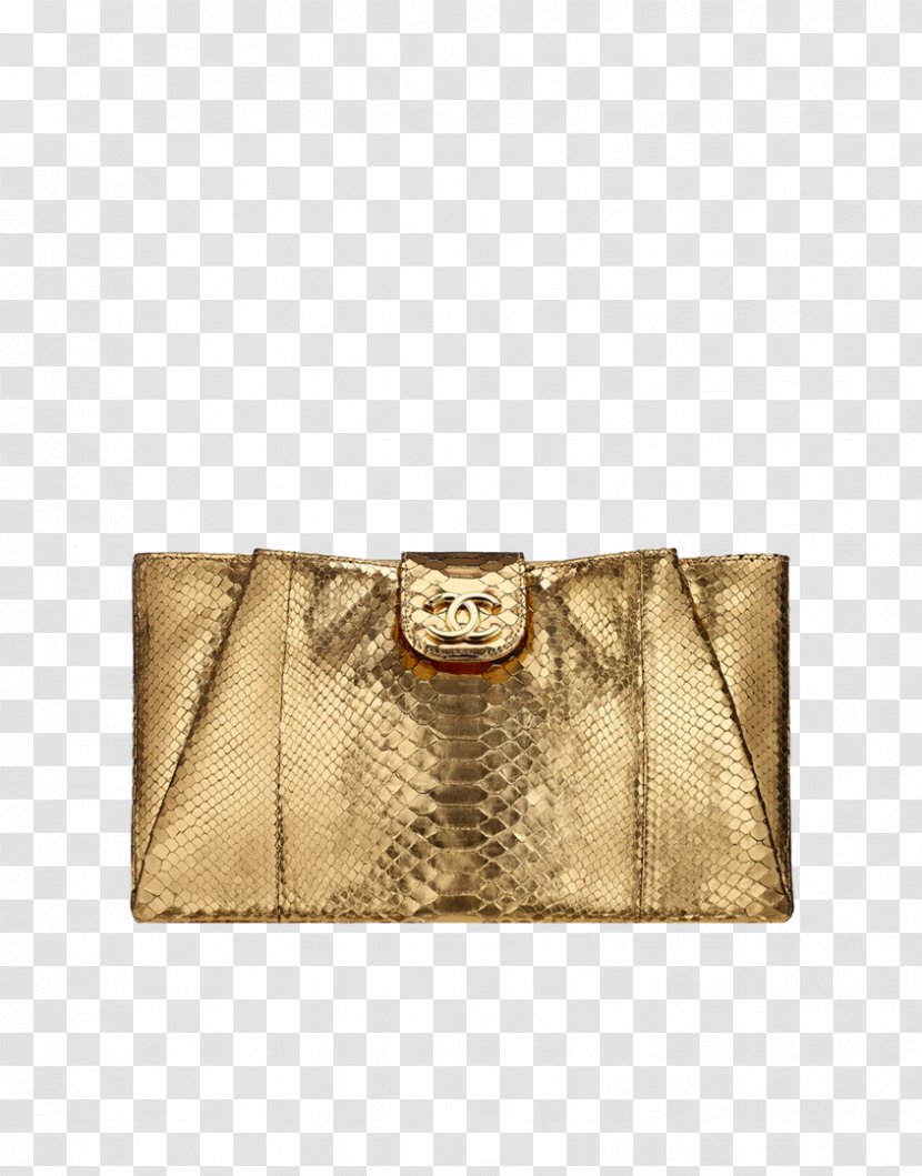 Chanel Handbag Clothing Accessories Luxury Transparent PNG