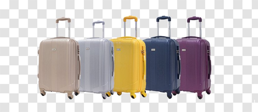 Suitcase Baggage Travel Samsonite - Grace Jones Transparent PNG
