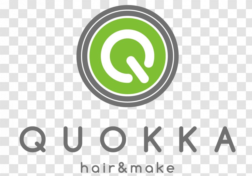 QUOKKA Hair Salon ウナギトウゴクサンハッショウ Brand - Mental Image - Aster Transparent PNG